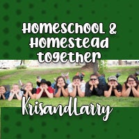 Laser-Etched "Don't Tread on Me" Cedar Wood Sign - 11"x11" Raw Natural Wood