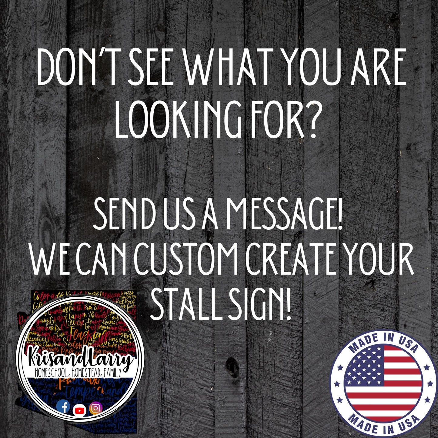 Front Facing Steer Wood Stall Sign Blank | Angus, Hereford, Charolais, Simmental | Market Steer Cutout | 4H & FFA DIY Livestock Show Decor