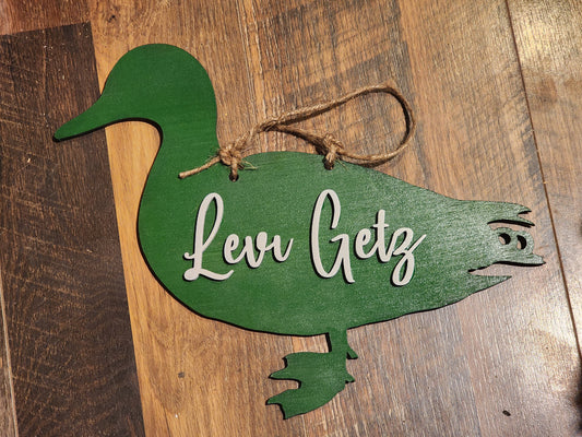 Custom Livestock Animal Stall or Cage Sign, Steer, lamb, goat, pig, turkey, rabbit, chicken with showman name