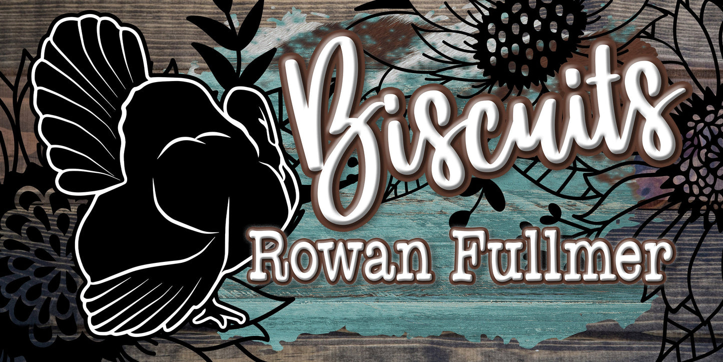 Custom License Plate Stall Sign, Livestock, Pig, Swine, Hog, turkey, goat, lamb, steer, heifer