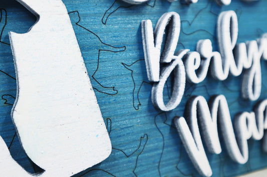 Custom Stall Signs - License Plate style, Livestock, Steer, Lamb, Goat, Pig, Swine, Dairy goat, turkey, chicken, cavy, duck, quail, goose